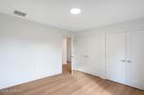 324 Arlington Avenue - Photo 26