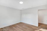 324 Arlington Avenue - Photo 27