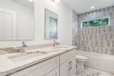 324 Arlington Avenue - Photo 28