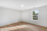 324 Arlington Avenue - Photo 29