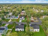 324 Arlington Avenue - Photo 3