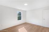 324 Arlington Avenue - Photo 30