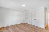 324 Arlington Avenue - Photo 31