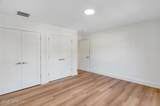 324 Arlington Avenue - Photo 32