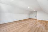 324 Arlington Avenue - Photo 33
