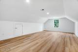 324 Arlington Avenue - Photo 35