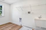 324 Arlington Avenue - Photo 36