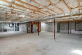 324 Arlington Avenue - Photo 37
