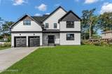 324 Arlington Avenue - Photo 38