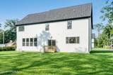 324 Arlington Avenue - Photo 39