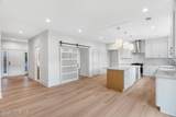 324 Arlington Avenue - Photo 4