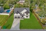 324 Arlington Avenue - Photo 40