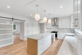 324 Arlington Avenue - Photo 5