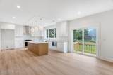 324 Arlington Avenue - Photo 6