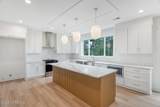 324 Arlington Avenue - Photo 7
