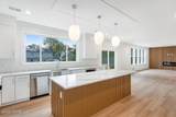 324 Arlington Avenue - Photo 8