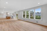 324 Arlington Avenue - Photo 9