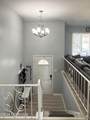 210 Montana Trail - Photo 10