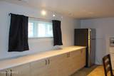 210 Montana Trail - Photo 12