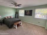 210 Montana Trail - Photo 14