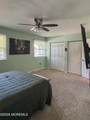 210 Montana Trail - Photo 15