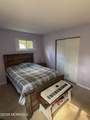 210 Montana Trail - Photo 16