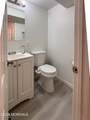 210 Montana Trail - Photo 17