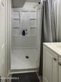 210 Montana Trail - Photo 18