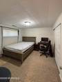 210 Montana Trail - Photo 19