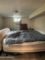 210 Montana Trail - Photo 20