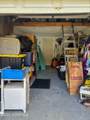 210 Montana Trail - Photo 22