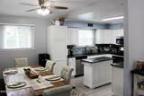 210 Montana Trail - Photo 3