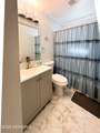 210 Montana Trail - Photo 7
