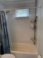 210 Montana Trail - Photo 8