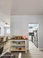 210 Montana Trail - Photo 9