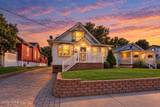 1410 9th Avenue - Photo 1