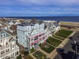 1410 9th Avenue - Photo 33