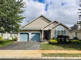 10 Woodview Drive - Photo 1