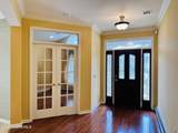 10 Woodview Drive - Photo 10