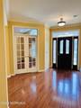 10 Woodview Drive - Photo 11