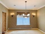 10 Woodview Drive - Photo 12