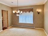 10 Woodview Drive - Photo 13