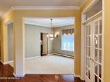 10 Woodview Drive - Photo 14