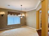 10 Woodview Drive - Photo 15