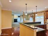 10 Woodview Drive - Photo 16