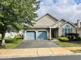 10 Woodview Drive - Photo 2