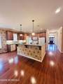 10 Woodview Drive - Photo 20