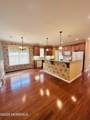 10 Woodview Drive - Photo 21