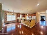10 Woodview Drive - Photo 22
