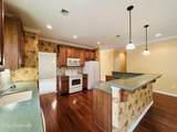 10 Woodview Drive - Photo 23